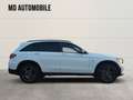 Mercedes-Benz GLC 300 de 4Matic AMG LINE Weiß - thumbnail 6