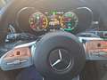 Mercedes-Benz GLC 300 de 4Matic AMG LINE Weiß - thumbnail 15