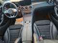 Mercedes-Benz GLC 300 de 4Matic AMG LINE Weiß - thumbnail 11