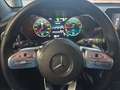 Mercedes-Benz GLC 300 de 4Matic AMG LINE Weiß - thumbnail 17