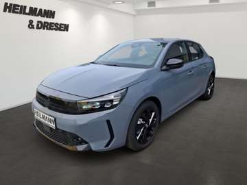 GS LINE 1.2 Hybrid Automatik/CarPlay/Lenkrad/Sitzh