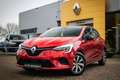 Renault Clio TCe 90 Equilibre I Parkeersensoren Rood - thumbnail 6