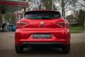 Renault Clio TCe 90 Equilibre I Parkeersensoren Rood - thumbnail 4