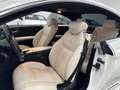 Mercedes-Benz CL 500 BE *MATT*DESIGNO*DISTRONIC*TOTWINKEL Blanc - thumbnail 19