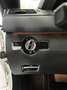 Mercedes-Benz CL 500 BE *MATT*DESIGNO*DISTRONIC*TOTWINKEL Blanc - thumbnail 18