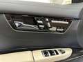 Mercedes-Benz CL 500 BE *MATT*DESIGNO*DISTRONIC*TOTWINKEL Blanc - thumbnail 16