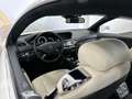 Mercedes-Benz CL 500 BE *MATT*DESIGNO*DISTRONIC*TOTWINKEL Blanc - thumbnail 22