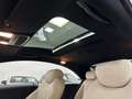 Mercedes-Benz CL 500 BE *MATT*DESIGNO*DISTRONIC*TOTWINKEL Blanc - thumbnail 31