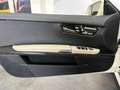 Mercedes-Benz CL 500 BE *MATT*DESIGNO*DISTRONIC*TOTWINKEL Blanc - thumbnail 15