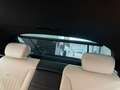 Mercedes-Benz CL 500 BE *MATT*DESIGNO*DISTRONIC*TOTWINKEL Blanc - thumbnail 30