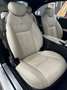 Mercedes-Benz CL 500 BE *MATT*DESIGNO*DISTRONIC*TOTWINKEL Blanc - thumbnail 26
