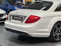 Mercedes-Benz CL 500 BE *MATT*DESIGNO*DISTRONIC*TOTWINKEL Blanc - thumbnail 13