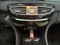 Mercedes-Benz CL 500 BE *MATT*DESIGNO*DISTRONIC*TOTWINKEL Blanc - thumbnail 32