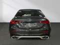 Mercedes-Benz C 43 AMG 4M Panorama Distronic Keyless Digital-L Grau - thumbnail 6