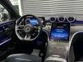 Mercedes-Benz C 43 AMG 4M Panorama Distronic Keyless Digital-L Grau - thumbnail 9