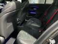 Mercedes-Benz C 43 AMG 4M Panorama Distronic Keyless Digital-L Grau - thumbnail 14
