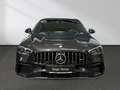 Mercedes-Benz C 43 AMG 4M Panorama Distronic Keyless Digital-L Grau - thumbnail 5