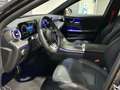 Mercedes-Benz C 43 AMG 4M Panorama Distronic Keyless Digital-L Grau - thumbnail 12