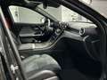 Mercedes-Benz C 43 AMG 4M Panorama Distronic Keyless Digital-L Grau - thumbnail 13