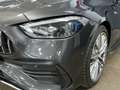 Mercedes-Benz C 43 AMG 4M Panorama Distronic Keyless Digital-L Grau - thumbnail 7