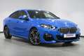 BMW 220 220dA Gran Coupé Azul - thumbnail 3