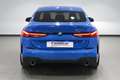 BMW 220 220dA Gran Coupé Azul - thumbnail 5