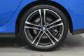 BMW 220 220dA Gran Coupé Azul - thumbnail 35