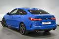 BMW 220 220dA Gran Coupé Azul - thumbnail 6