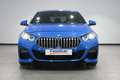 BMW 220 220dA Gran Coupé Azul - thumbnail 2