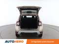 Dacia Duster 1.6 SCe Comfort Braun - thumbnail 16