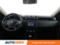 Dacia Duster 1.6 SCe Comfort Braun - thumbnail 12
