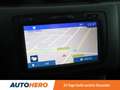 Dacia Duster 1.6 SCe Comfort Braun - thumbnail 21