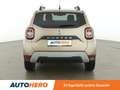 Dacia Duster 1.6 SCe Comfort Braun - thumbnail 5