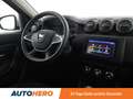 Dacia Duster 1.6 SCe Comfort Braun - thumbnail 13