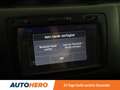 Dacia Duster 1.6 SCe Comfort Braun - thumbnail 22