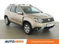 Dacia Duster 1.6 SCe Comfort Braun - thumbnail 8