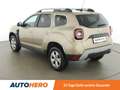 Dacia Duster 1.6 SCe Comfort Hnědá - thumbnail 4