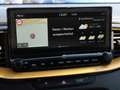 Kia XCeed Launch Edition 1.4 T-GDI EU6d-T NAVI+KLIMA+SHZ+PDC Geel - thumbnail 5