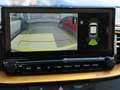 Kia XCeed Launch Edition 1.4 T-GDI EU6d-T NAVI+KLIMA+SHZ+PDC Geel - thumbnail 6