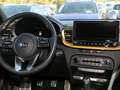 Kia XCeed Launch Edition 1.4 T-GDI EU6d-T NAVI+KLIMA+SHZ+PDC Geel - thumbnail 13
