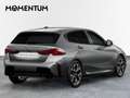 BMW 116 120dA Gris - thumbnail 11