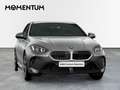 BMW 116 120dA Gris - thumbnail 7