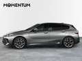 BMW 116 120dA Gris - thumbnail 5