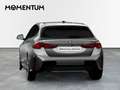 BMW 116 120dA Gris - thumbnail 12