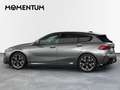 BMW 116 120dA Gris - thumbnail 10