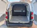 Citroen Berlingo Van BlueHDi S&S Talla M Worker 100 Bianco - thumbnail 10