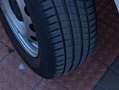 Citroen Berlingo Van BlueHDi S&S Talla M Worker 100 Bianco - thumbnail 15