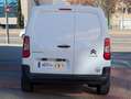 Citroen Berlingo Van BlueHDi S&S Talla M Worker 100 Bianco - thumbnail 11