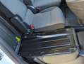 Citroen Berlingo Van BlueHDi S&S Talla M Worker 100 Bianco - thumbnail 6
