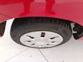 Renault Twingo II 2007 1.2 60cv Rosso - thumbnail 18
